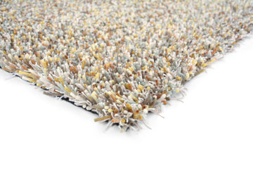 Vloerkleed Brink en Campman Young 61806