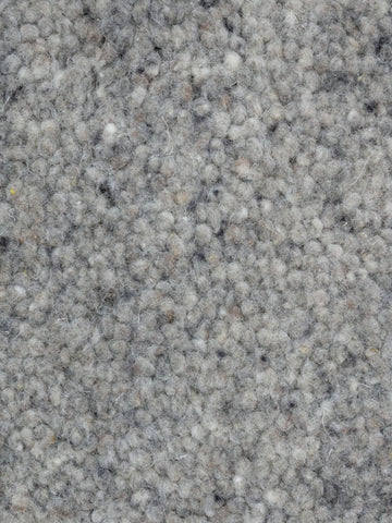 Momo Rugs Berber Nature 336