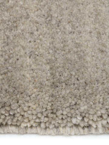 Momo Rugs Berber Nature 366