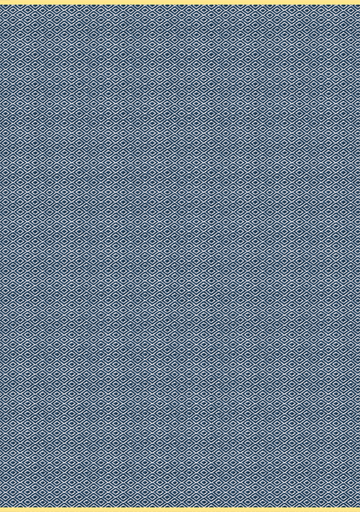 Ferreira de Sa Auge Eclipse