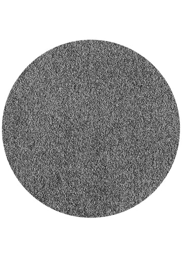 Rond vloerkleed Sedna Thetis