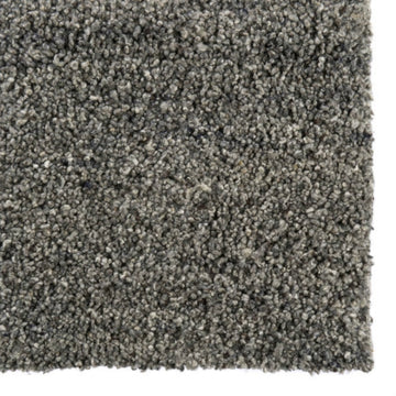 Berber vloerkleed De Munk Carpets Mogador 21