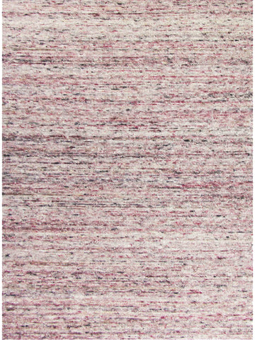 Laagpolig vloerkleed De Munk Carpets Napoli 12