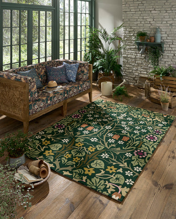 Morris & Co Blackthorn-Tump outdoor 428507