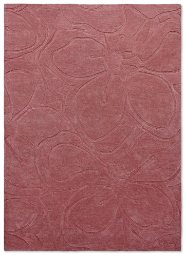 Vloerkleed Ted Baker Romantic Magnolia Pink 162702
