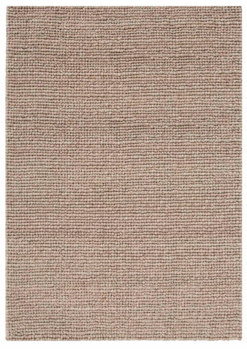 Vloerkleed GAN Hoot Beige