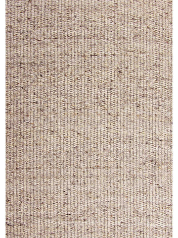 Laagpolig vloerkleed De Munk Carpets Firenze 09