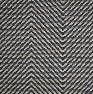 Ferreira de Sa Spinha Black