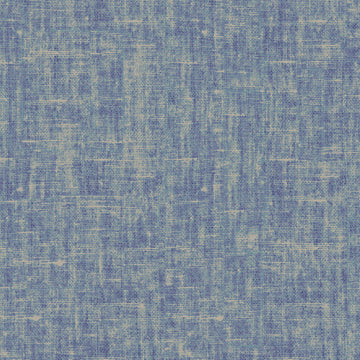 Laagpolig vloerkleed Desso Desso & Ex 8811-612 (GEFESTONNEERD)