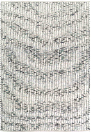 Vloerkleed Brink en Campman Grain 13504