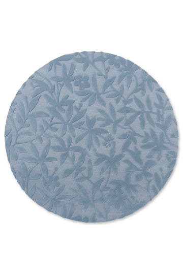 Laura Ashley Cleavers-Seaspray Round 80908