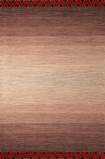 Ferreira de Sa Tagine Saudade