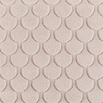 Ferreira de Sa Telha Ecru