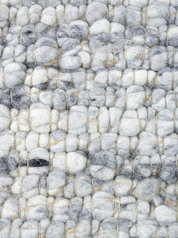 MOMO rugs Sirmione 536