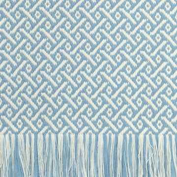 Ferreira de Sa Costa Nova Sea