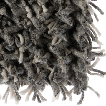 Hoogpolig vloerkleed De Munk Carpets Paolo 04