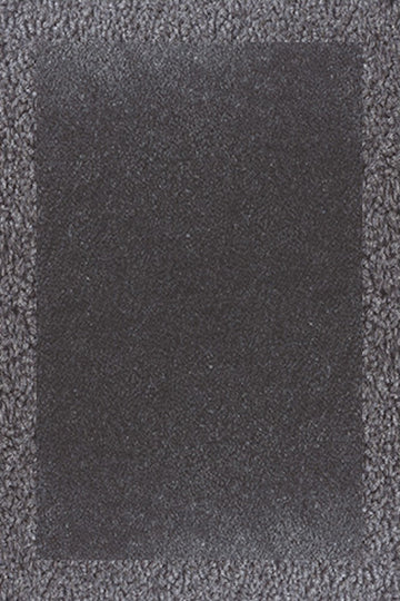 Laagpolig vloerkleed Brink en Campman Twinset Skyline 21315