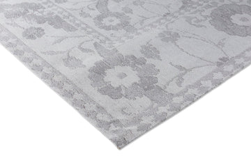 Laura Ashley Newborough-Steel 81604