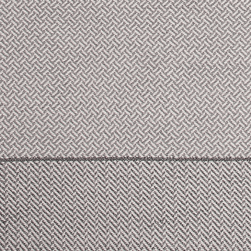 Ferreira de Sa Mesh Grey
