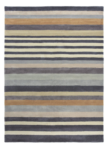 Vloerkleed Harlequin Rosita Putty 140404