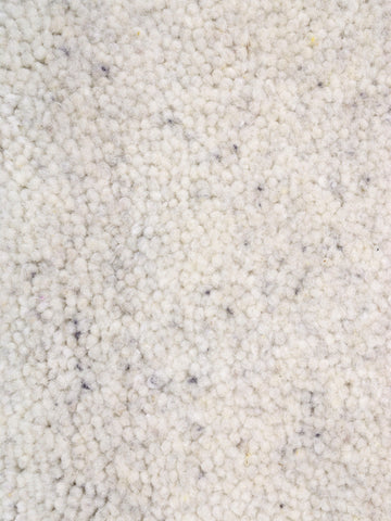 Momo Rugs Berber Nature 330