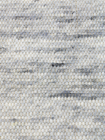 MOMO rugs Perledo 536