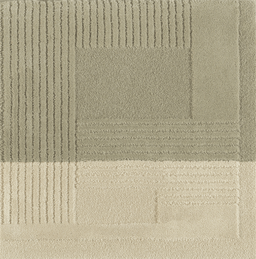 Ferreira de Sa Topiary DUO Khaki