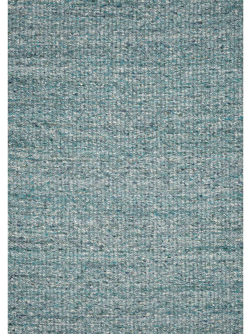 Laagpolig vloerkleed De Munk Carpets Firenze 28