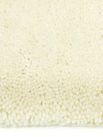 Momo Rugs Berber Nature 600
