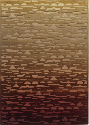 Ferreira de Sa Matrice Eco Marron