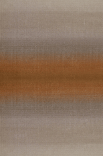 Ferreira de Sa Gradient Caramel