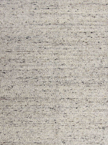 Laagpolig vloerkleed De Munk Carpets Venezia 01