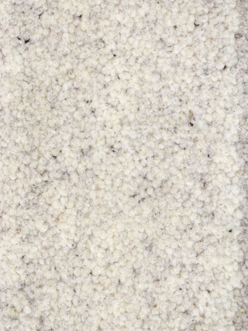 Momo Rugs Berber Royal 130