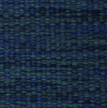 Ferreira de Sa Single Mix Blue Iris