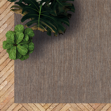 Ferreira de Sa Castello Brownish