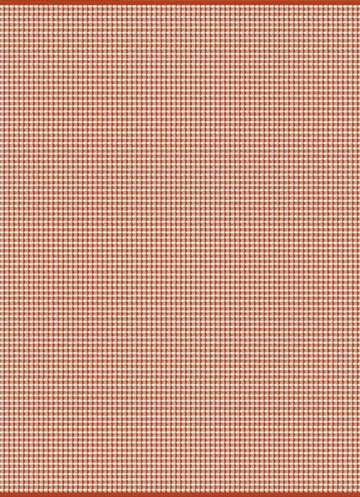 Ferreira de Sa Faial Hawaiian