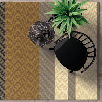 Ferreira de Sa Alvor Dune