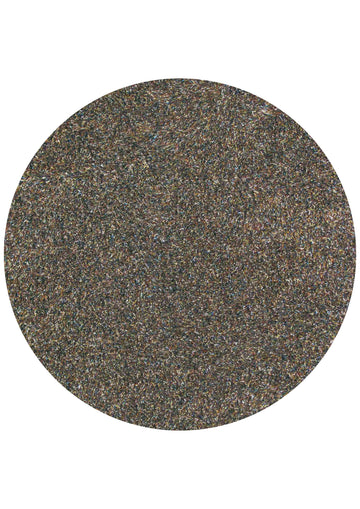 Rond vloerkleed Brink en Campman Flamenco 59017