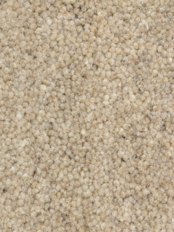 Momo Rugs Berber Nature 616