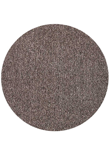 Rond vloerkleed Sedna Amphitrite