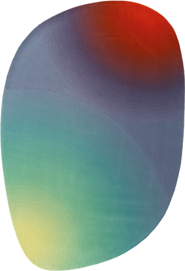 Ferreira de Sa Molecule Pop