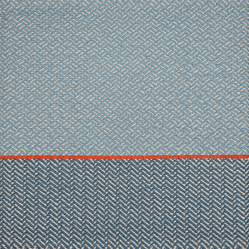 Ferreira de Sa Mesh Sea