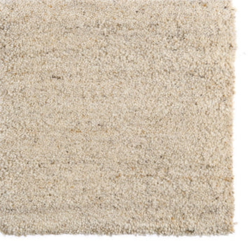 Berber vloerkleed De Munk Carpets Safi Q-4