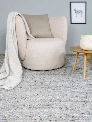 MOMO rugs Bellano 33