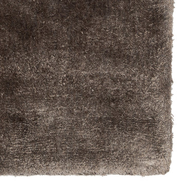 Laagpolig vloerkleed De Munk Carpets Assago 04