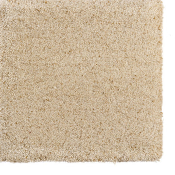 Berber vloerkleed De Munk Carpets Safi Q-2