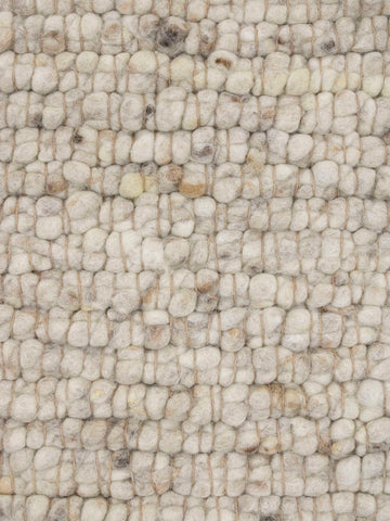 MOMO Rugs Sirmione 3