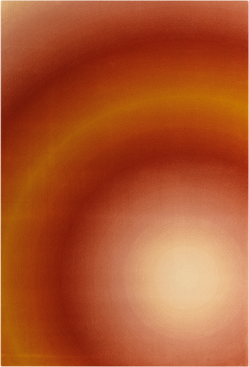 Ferreira de Sa Off Center Pink Citrus