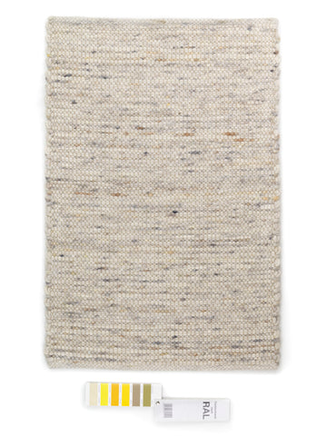 Lecco 208916 Beige