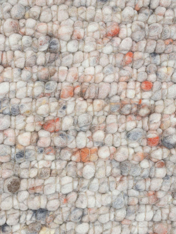 MOMO Rugs Sirmione 16